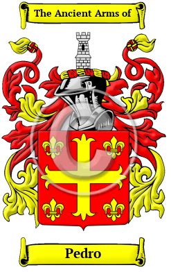 Perdos Name Meaning & Perdos Family History at  .